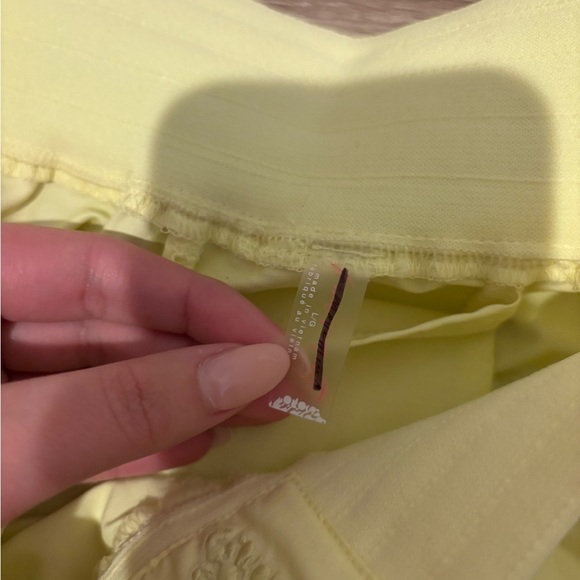 free people movement - Picture 4 of 4